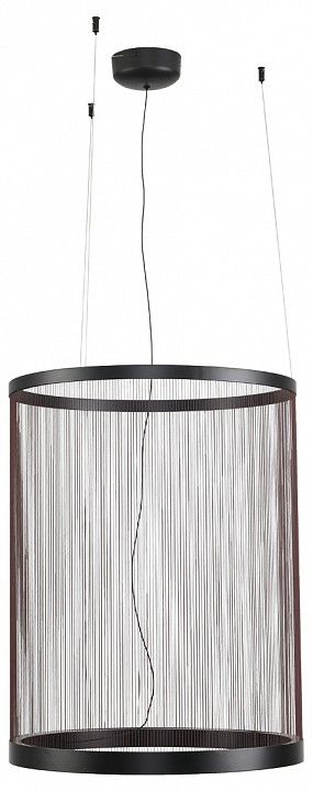 Подвесной светильник Kink Light Сайфи 07515-73,19
