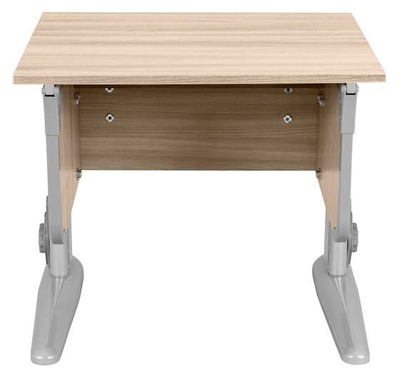 Стол учебный Дэми 6-60 215315