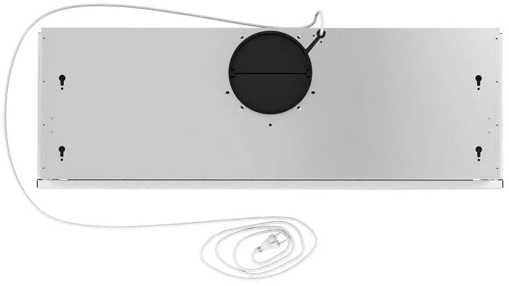 Вытяжка Faber AMPIRA WH 90