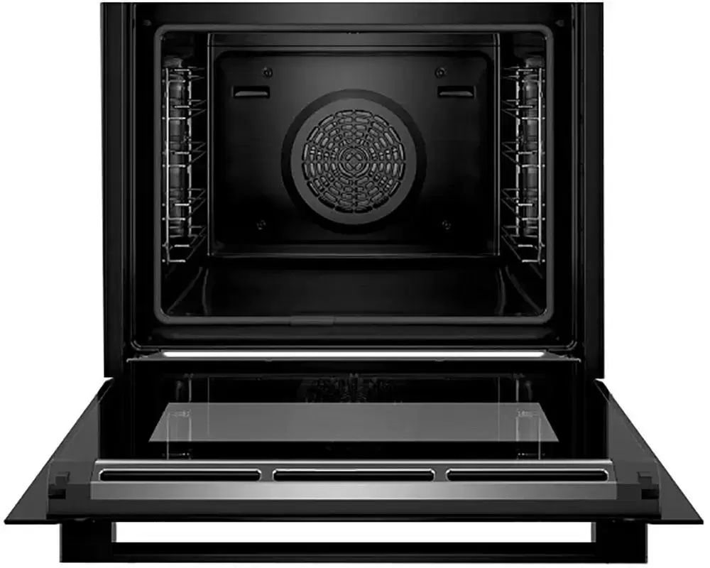 Духовой шкаф Bosch HBG 876EC7S