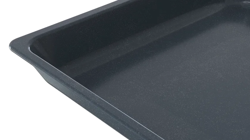 Духовой шкаф Teka HSB 6460 FULL BLACK