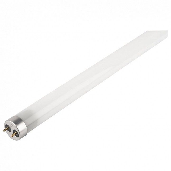 Лампа светодиодная Jazzway Pled T8 G13 10Вт 6500K 1025326