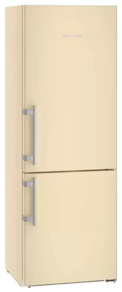 Холодильник Liebherr CBNbe 5775 Premium