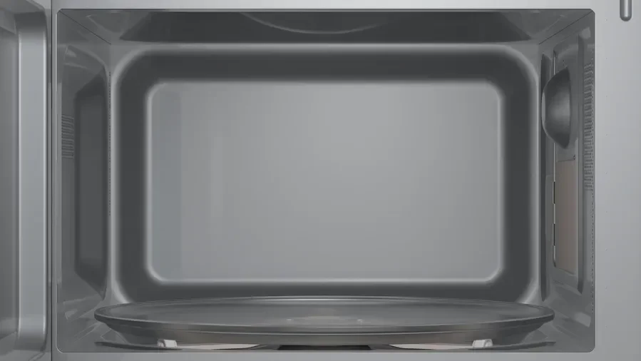 Микроволновая печь Bosch FFL020MS2