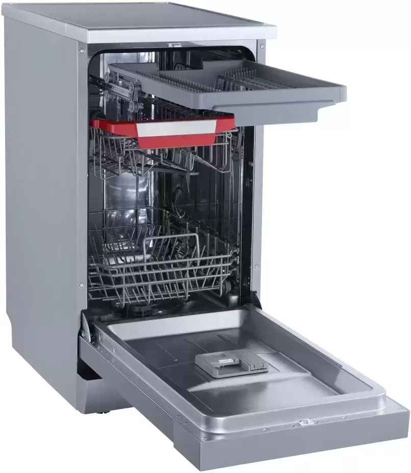 Посудомоечная машина Kuppersberg GFM 4573