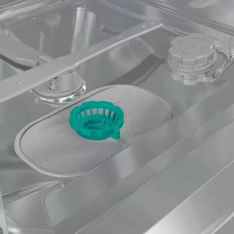 Встраиваемая посудомоечная машина Gorenje GV642E90