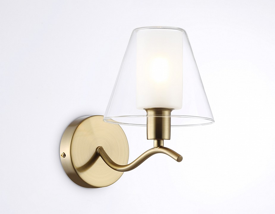 Бра Ambrella Light HIGH LIGHT LH57095