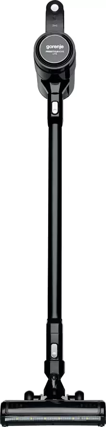 Пылесос Gorenje SVC216FMLBKII