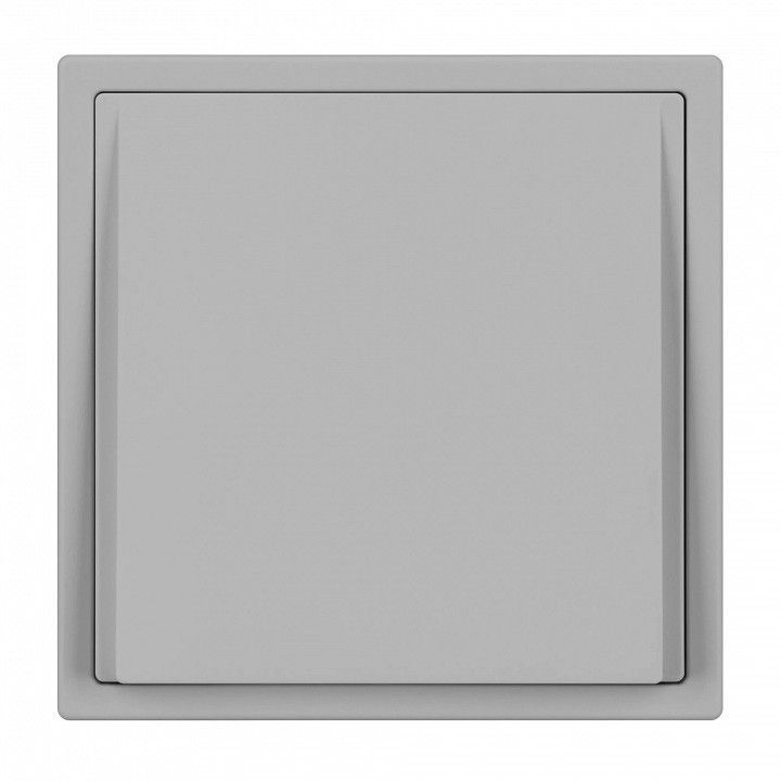 Розетка для вывод кабеля без рамки Arlight SCT-NOBE 061807