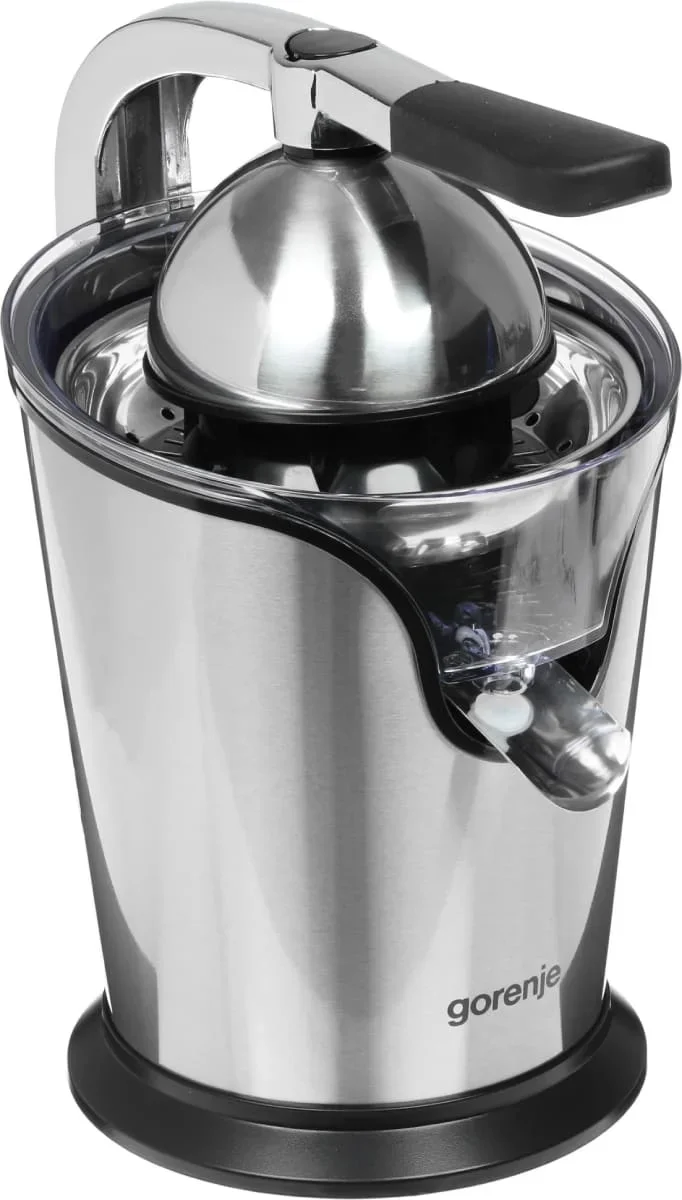 Соковыжималка Gorenje CJ100HE