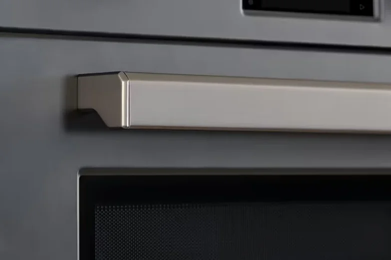 Встраиваемая микроволновая печь Bertazzoni FPRO4077MTN3