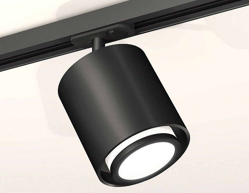Светильник на штанге Ambrella Light XT XT7723001