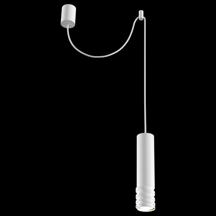 Подвесной светильник Maytoni Technical Kinzo P025PL-01W