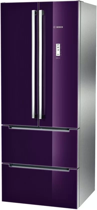 Холодильник French Door Bosch KMF40SA20R
