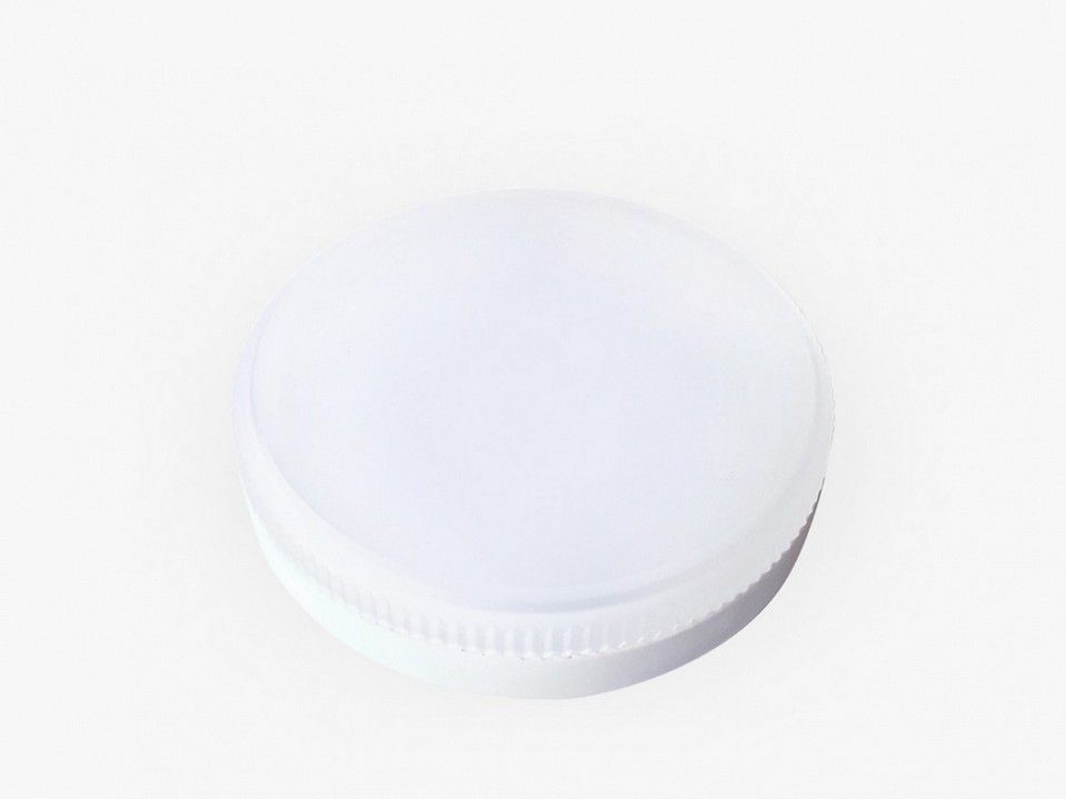Лампа светодиодная LEDS POWER  GX53 12Вт 6500K 007007