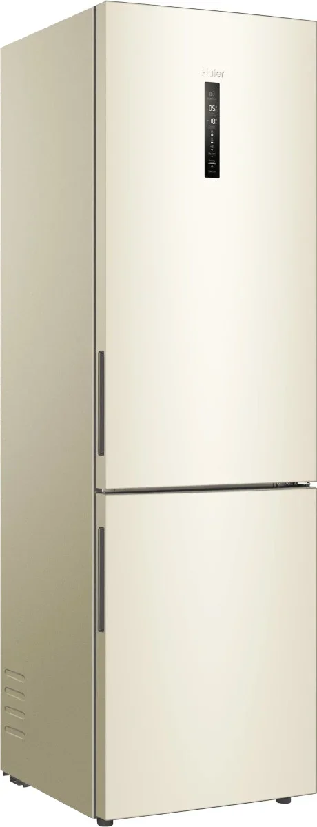 Холодильник Haier C4F640CCGU1