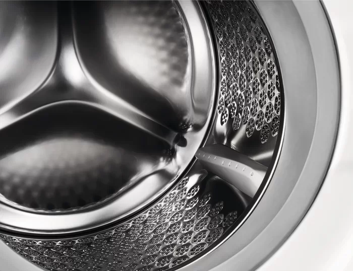 Встраиваемая стиральная машина Electrolux EW7F3R48SI
