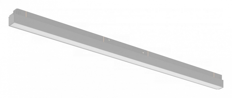 Накладной светильник iLedex Technical VISION48/22 4822-001-L900-36W-110DG-3000K-WH