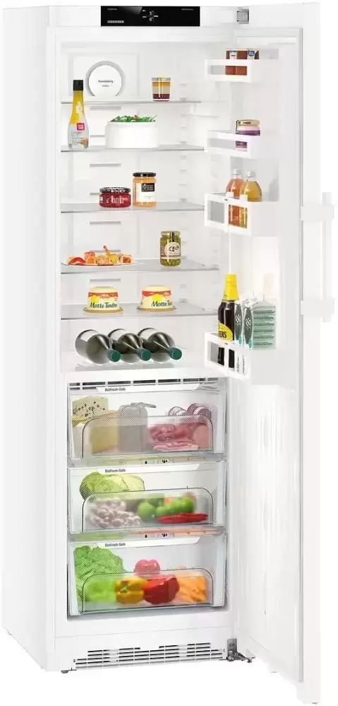 Холодильник Liebherr KB 4310 Comfort BioFresh