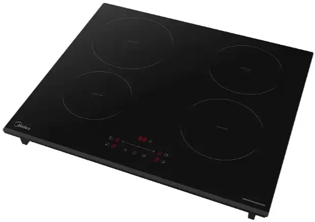 Варочная панель Midea MIH64707F