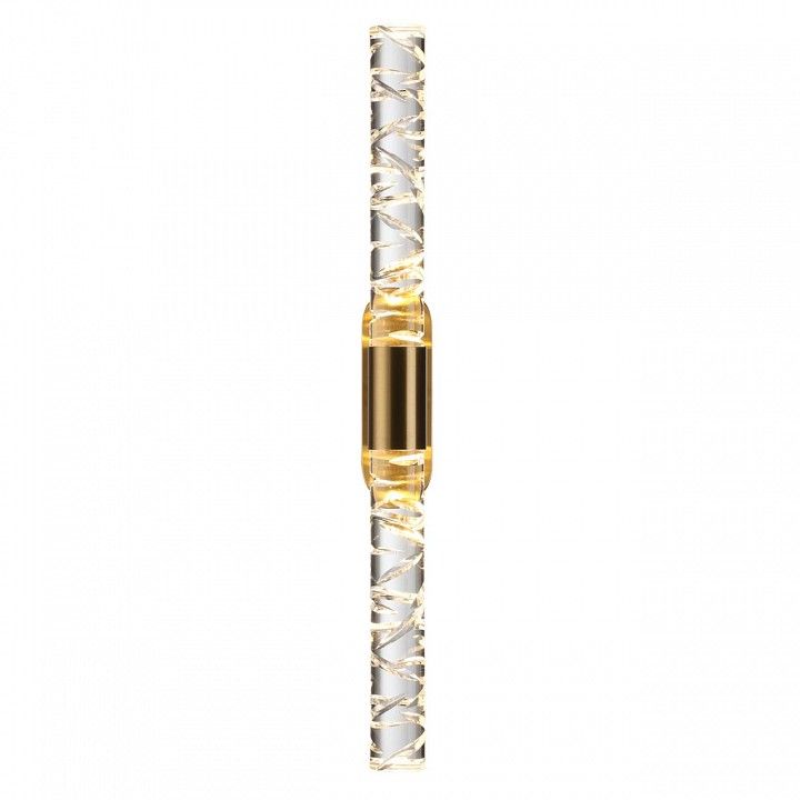 Бра Odeon Light HIGHTECH 7145/10WL