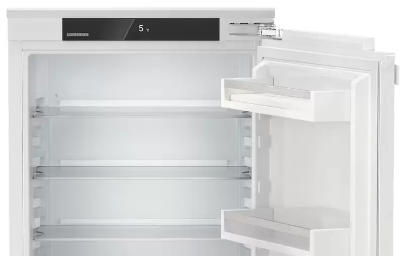Встраиваемый холодильник Liebherr IRf 3900