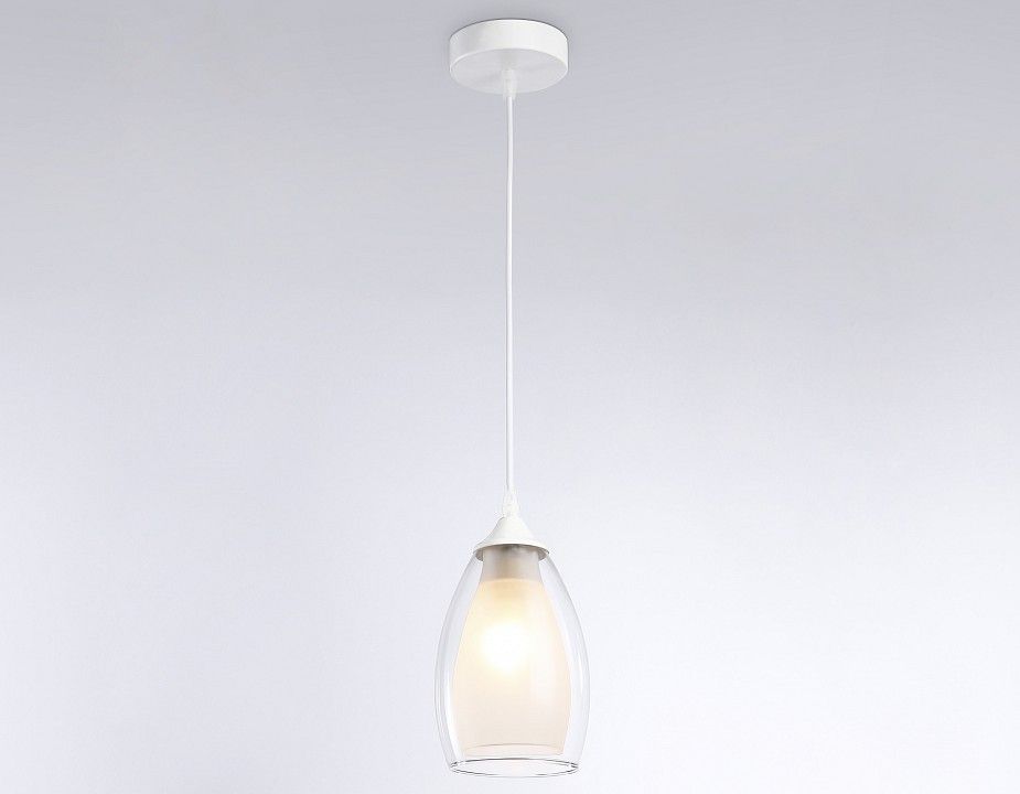 Подвесной светильник Ambrella Light TR TR3534