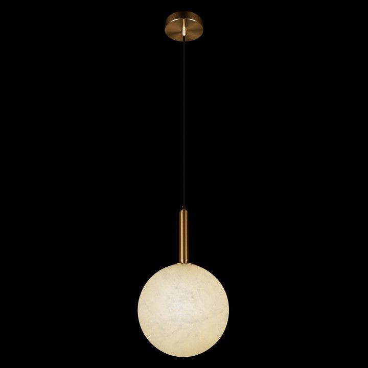 Подвесной светильник Loft it Float 10429/250
