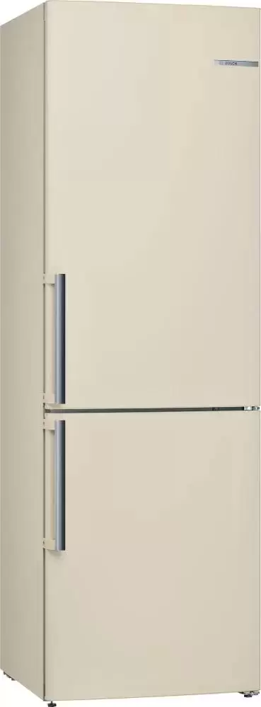 Холодильник Bosch KGV36XK2OR
