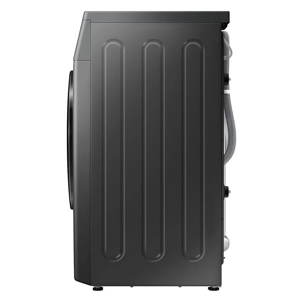 Стиральная машина Samsung WW70AG5S20CXLP