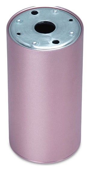 Накладной светильник Ambrella TN TN220