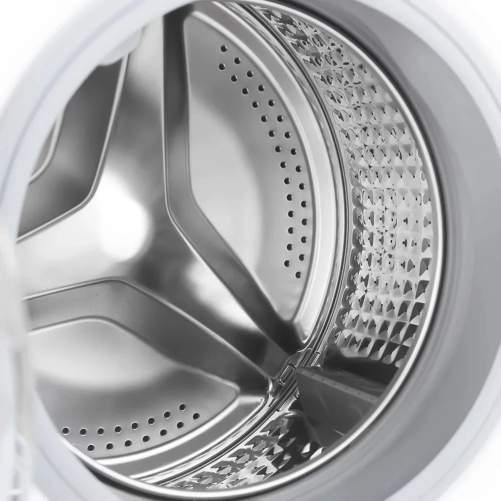 Стиральная машина Samsung WF 700U0BDWQ