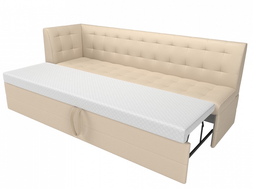 Диван-кровать Бриз