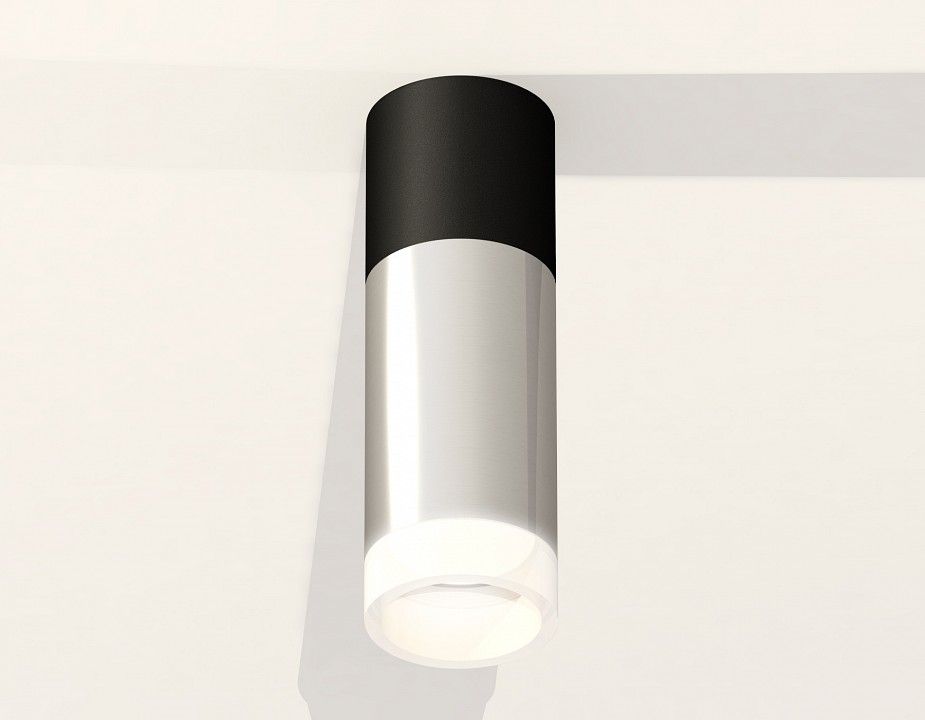 Накладной светильник Ambrella Light XS XS6325062