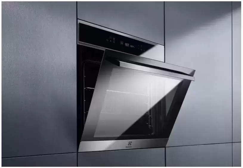 Духовой шкаф Electrolux COE7P31X2