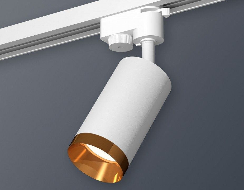 Светильник на штанге Ambrella Light XT XT6322064