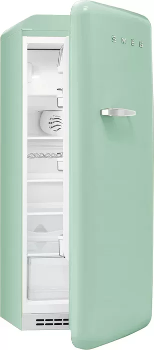 Холодильник Smeg FAB28RV1
