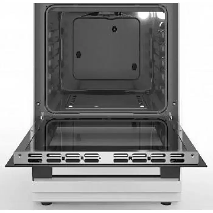Варочный центр Bosch HGG120E21R