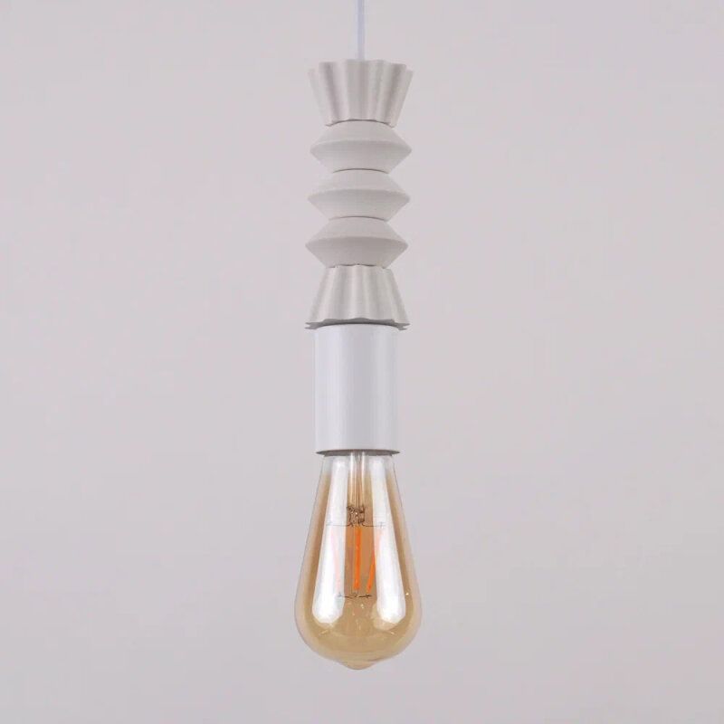 Подвесной светильник Lighthall Stone LH012174