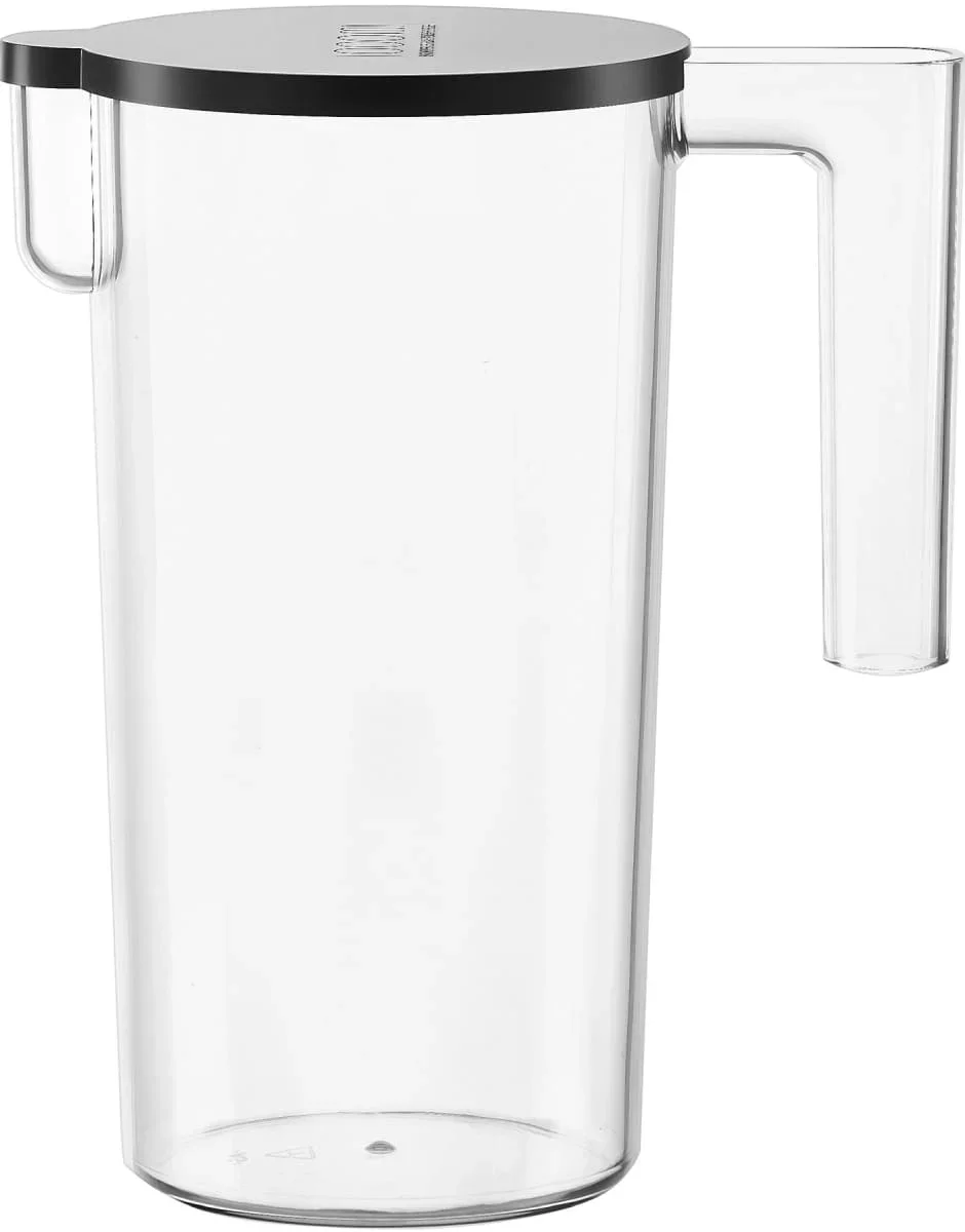 Блендер Korting KHB 0312 Gourmet