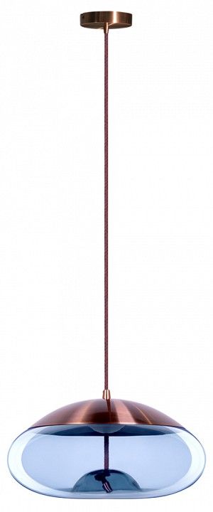 Подвесной светильник Loft it Knot 8133-D
