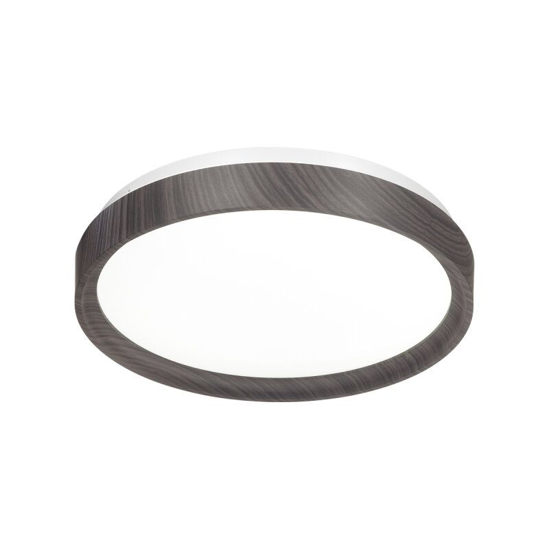 Накладной светильник Sonex PALE 7604/ELN