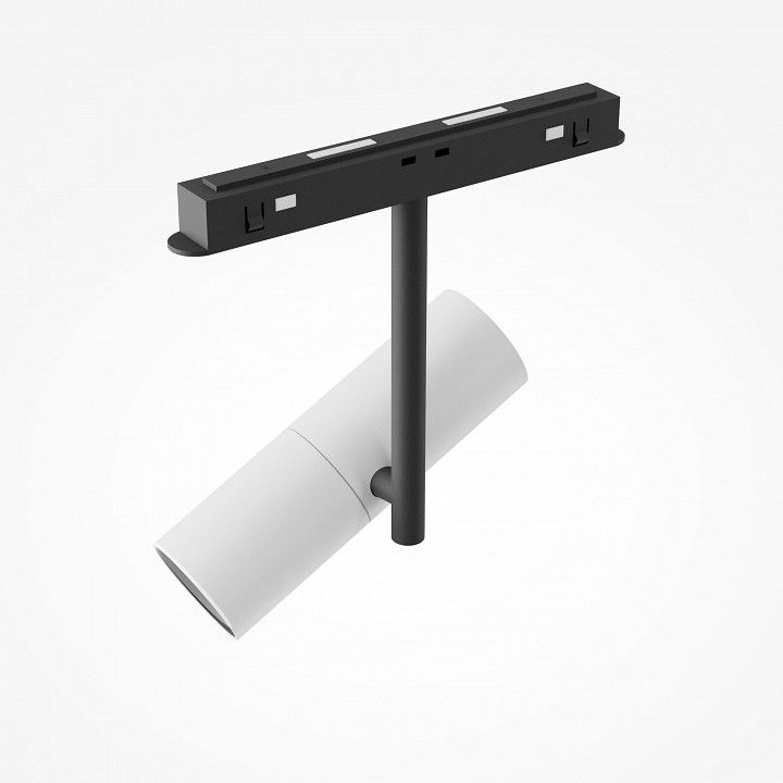 Светильник на штанге Maytoni Technical Элти TR005-2-12W3K-BW
