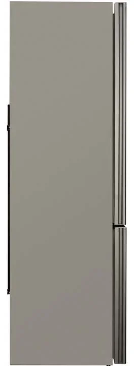 Холодильник Schaub Lorenz SLU S379Y4E
