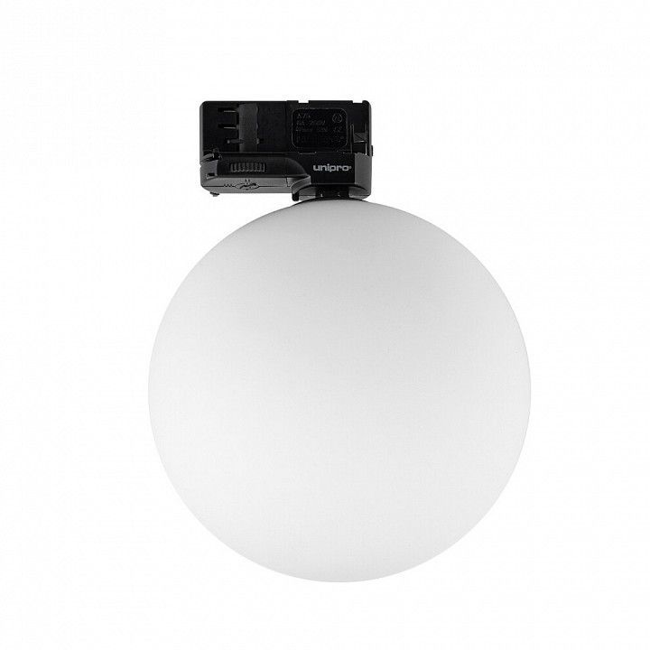 Накладной светильник Nowodvorski Ctls Snowball 11296