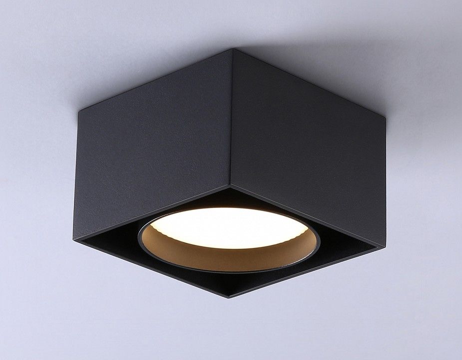 Накладной светильник Ambrella Light TN TN70866