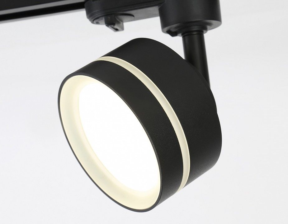 Светильник на штанге Ambrella Light GL GL5385