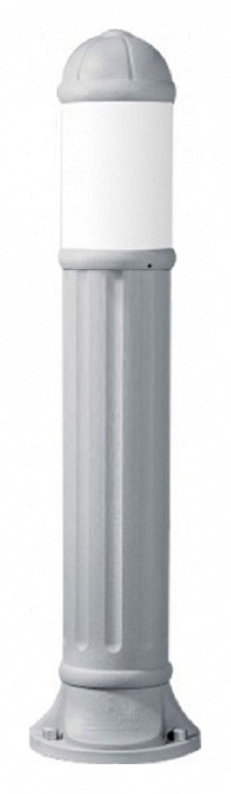 Наземный высокий светильник Fumagalli Sauro D15.555.000.LYF1R