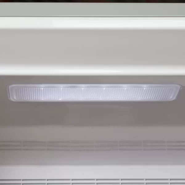 Холодильник Hitachi R-V 662 PU3 SLS