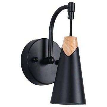 Бра Alfa-Light F3524 F3524-34